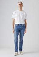 541 Athletic Tapered Jean - Manzanita Subtle