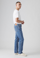 541 Athletic Tapered Jean - Manzanita Subtle