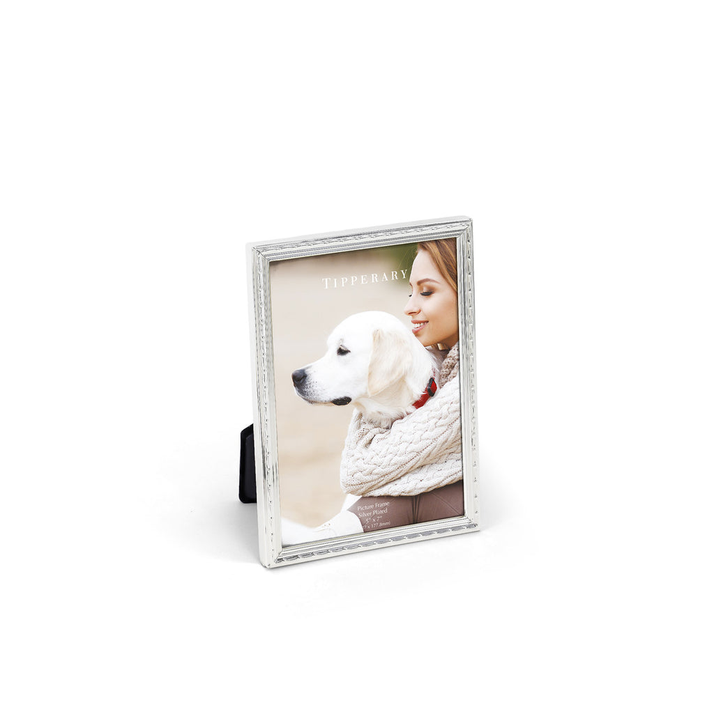 Timless Tim Frame Timeless Frame - 5