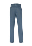 Bruhl Parma B Trouser - Marine1