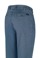 Bruhl Parma B Trouser - Marine1