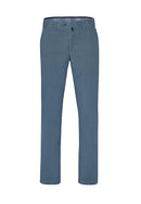 Bruhl Parma B Trouser - Marine1