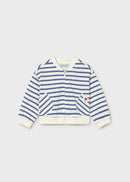 3 Piece Tracksuit - Red