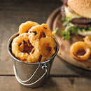 James Martin Denby Gastro 2 Piece Mini Pail Kit