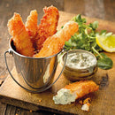 James Martin Denby Gastro 2 Piece Mini Pail Kit