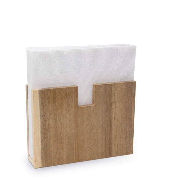 Napkin Holder