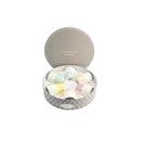 Petals Set of 6 Mugs