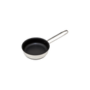 13cm Stainless Steel Egg Pan