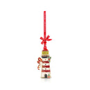 Sparkle Decoration - Lighthouse