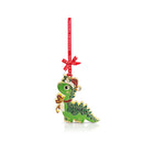 Sparkle Decoration - Dinosaur