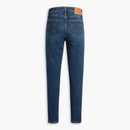 721 High Rise Skinny Jean - Blue Wave Dark