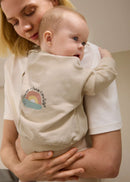 2 Piece Tracksuit - Almond