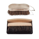 Natural Living Floor Cleaning Set