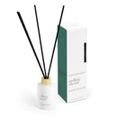 Signature Scents Reed Diffuser - Nollaig Shona