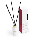 Signature Scents Reed Diffuser - Christmas Spice