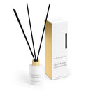 Signature Scents Reed Diffuser - Christmas Cinnamon