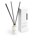 Signature Scents Reed Diffuser - Christmas Pine