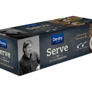 James Martin Two Piece Saucepan Set