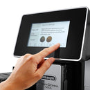 PrimaDonna Soul Bean to Cup Coffee M