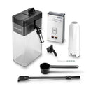 PrimaDonna Soul Bean to Cup Coffee M