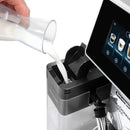 PrimaDonna Soul Bean to Cup Coffee M