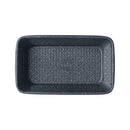 Quantanium Loaf Tin - 24x14.5