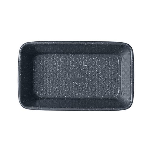 Quantanium Loaf Tin - 24x14.5