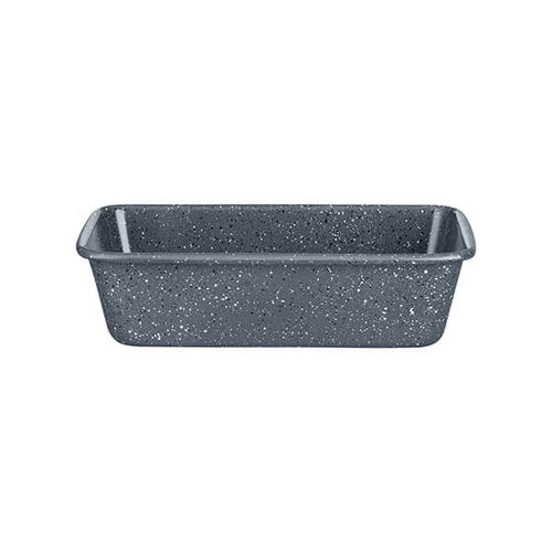 Quantanium Loaf Tin - 24x14.5