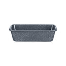 Quantanium Loaf Tin - 24x14.5