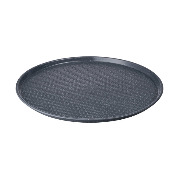 Quantanium Pizza Tray