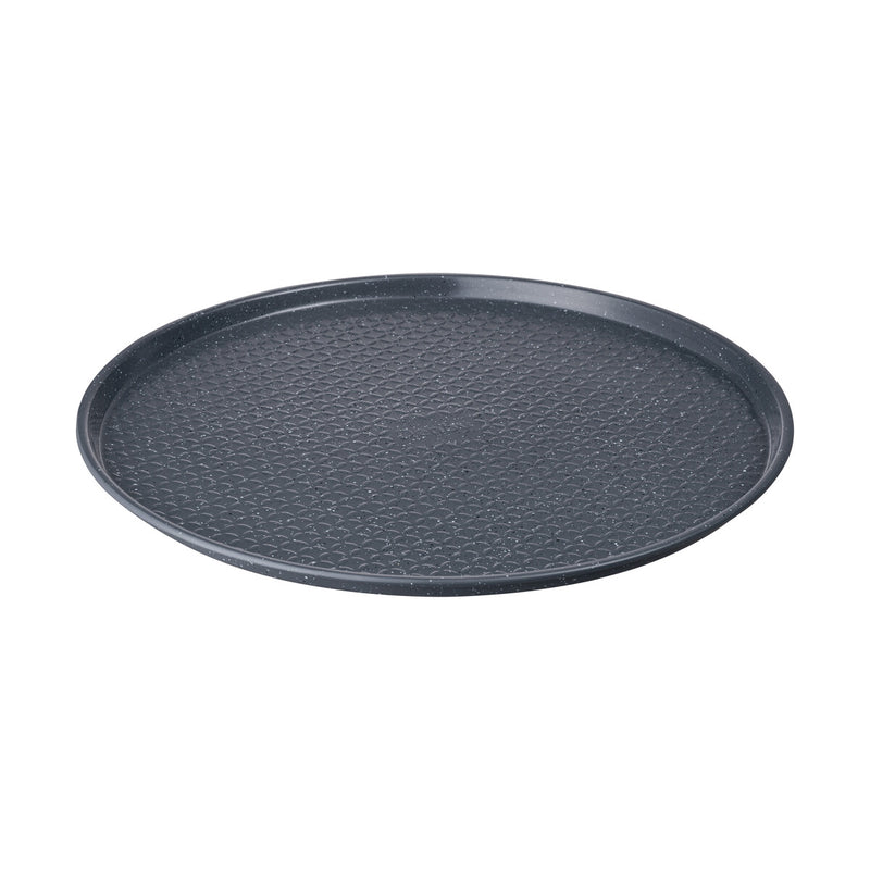 Quantanium Pizza Tray