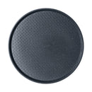 Quantanium Pizza Tray