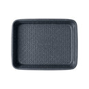 Quan Tanium Mini Roasting Tray - 22x17