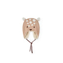 Knitwear Hat For Baby - Linen