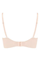 Rosalind FullCup Bra - Brulee