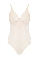 Fullcup Bodyshaper - Natural