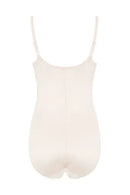Fullcup Bodyshaper - Natural