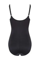 Fullcup Bodyshaper - Black