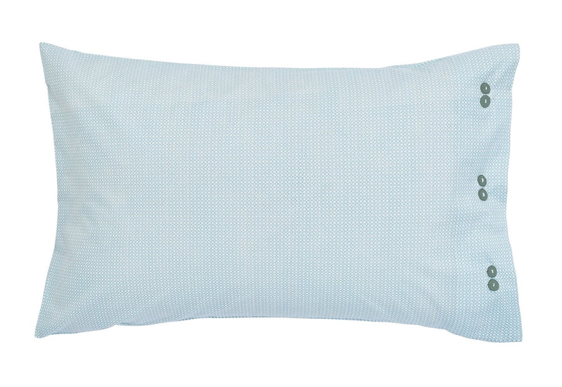 Emira Duvet Cover Set