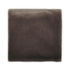 Snug Fleece Throw 140X180CM - Chocolate