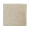 Snug Fleece Throw 140X180CM - Linen
