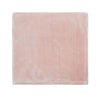 Snug Fleece Throw 140X180CM - Pink