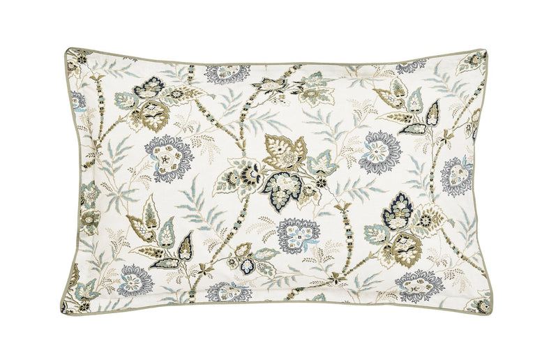 Emira Duvet Cover Set