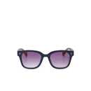 Giovanni Sunglasses - Midnight