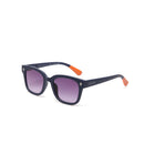 Giovanni Sunglasses - Midnight