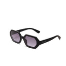 Andrea Sunglasses - Black