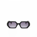 Andrea Sunglasses - Black