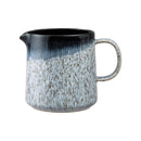 Halo Medium Jug