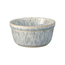 Halo Speckle Ramekin