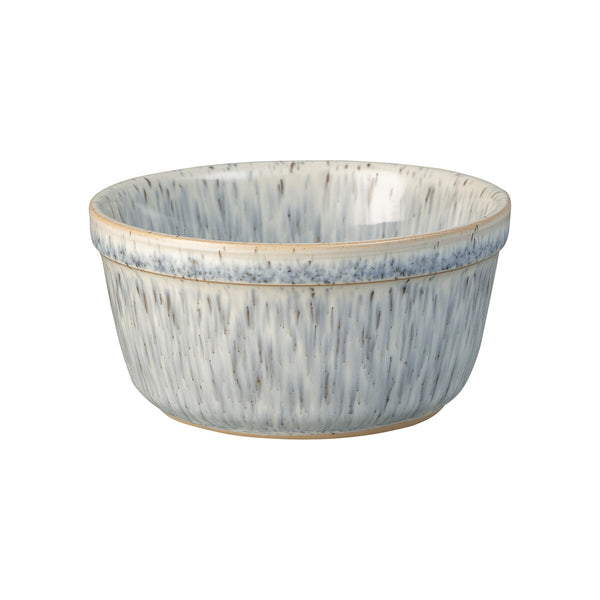 Halo Speckle Ramekin